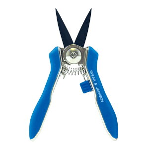 DoLABO/S&J �؎��΂��� �u���[/42050�y07�z[2��] �K�[�f�j���O�E���|�p�i �c�[��(����) ���|�͂��� �� �O�b�Y ���� �_��� ������� ���킢��