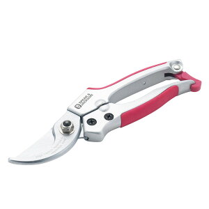 DoLABO/S&J �J���[����΂��� �s���N/42052�y07�z[2��] �K�[�f�j���O�E���|�p�i �c�[��(����) ���|�͂��� �� �O�b�Y ���� �_��� ������� ���킢��