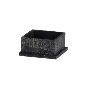 Are/{[fEtbg|bgES ubN/GG-706-BKy07z[3] K[fjOE|pi AؔEt[|bg Zg