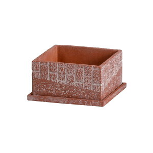 Are/{[fEtbg|bgEL uE/GG-707-BRy07z[2] K[fjOE|pi AؔEt[|bg Zg