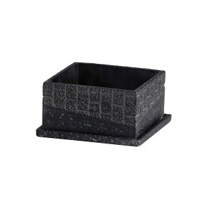 Are/{[fEtbg|bgEL ubN/GG-707-BKy07z[2] K[fjOE|pi AؔEt[|bg Zg