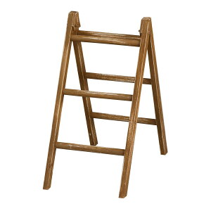 Are/tHEXebv_[ i`/WEA-801-NAy07z X܃fBXvCEX X܉ƋEYE[ rE͂E_[