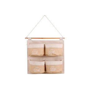 Are/gyEEH[|PbgEM x[W/LR-202-BEy07z X܃fBXvCEX Ǌ|EEH[fR ^yXg[