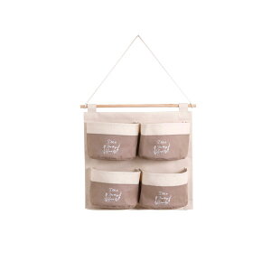 Are/gyEEH[|PbgEM uE/LR-202-BRy07z X܃fBXvCEX Ǌ|EEH[fR ^yXg[