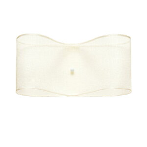 {/SUv[I[KW[ 56 AC{[/36-50007-56y01z { I[KW[{ C[I[KW[{