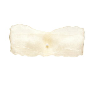 {/y^I[KW[ 56 AC{[/36-50010-56y01z { I[KW[{ v[I[KW[{