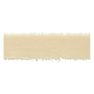 《10％OFFセール》東京リボン/フレッジ 92 ベージュ/36-50100-92【01】 リボン デザインリボン ナチュラ…