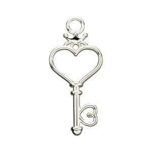 {/C`[ 2 n[gL[S/36-92832-2y01z ԎށEt[Xg ANZT[p[c RT[WsAu[`p[c