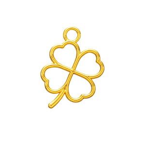 {/C`[ 3 N[o[G/36-92832-3y01z ԎށEt[Xg ANZT[p[c RT[WsAu[`p[c