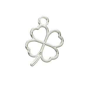 {/C`[ 4 N[o[S/36-92832-4y01z ԎށEt[Xg ANZT[p[c RT[WsAu[`p[c