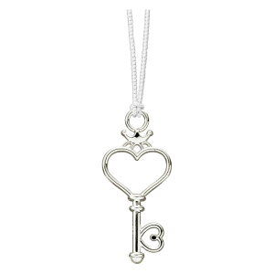 {/C`[ENCbNS 23 HKS^zCg/36-92833-23y01z ԎށEt[Xg ANZT[p[c RT[WsAu[`p[c