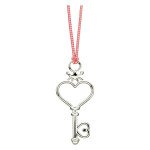 {/C`[ENCbNS 24 HKS^[Y/36-92833-24y01z ԎށEt[Xg ANZT[p[c RT[WsAu[`p[c