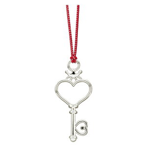 {/C`[ENCbNS 25 HKS^bh/36-92833-25y01z ԎށEt[Xg ANZT[p[c RT[WsAu[`p[c