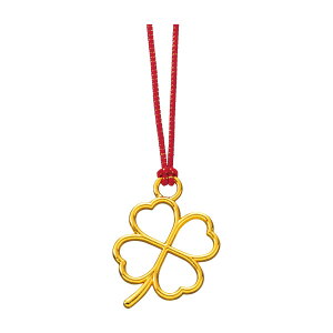 {/C`[ENCbNS 32 CLG^bh/36-92833-32y01z ԎށEt[Xg ANZT[p[c RT[WsAu[`p[c