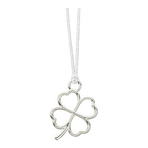 {/C`[ENCbNS 43 CLS^zCg/36-92833-43y01z ԎށEt[Xg ANZT[p[c RT[WsAu[`p[c