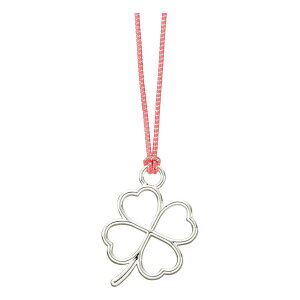 {/C`[ENCbNS 44 CLS^[Y/36-92833-44y01z ԎށEt[Xg ANZT[p[c RT[WsAu[`p[c