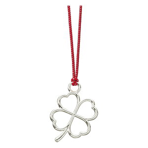 {/C`[ENCbNS 45 CLS^bh/36-92833-45y01z ԎށEt[Xg ANZT[p[c RT[WsAu[`p[c