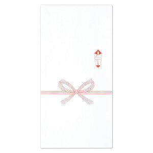 �T�T�K��/�e�i�� 150×300 �C�� �^�I�� 1000��/5-41�y01�z ���b�s���O�p�i �A����� ���b�s���O�܁E�v���[���g�� ����(��)