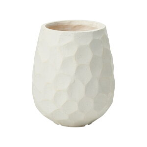 Aؔ  FV/WIg[OCW/GF3551y01z K[fjOE|pi t[|bg OXt@Co[