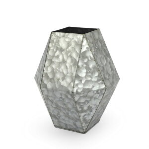 Aؔ  azi-azi/WI}gbN^|bg/B/CA-1070y01z[3] K[fjOE|pi t[|bg ACAEuL