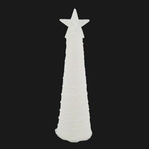 Bennyfs/^[iCgtj/XSV-005y08z X܃fBXvCEX NX}XfBXvC Xm[h[ELED