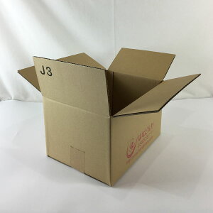 _{[iSj@z80TCY@310x220x180mm/J-3y01z[10] bsOpi A _{[Ez _{[