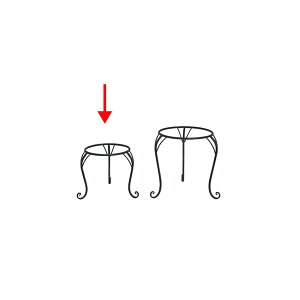 哯Ntg/21LX^h S/KFS21-S25y01z[3] K[fjOE|pi K[ft@j`[EƋ v^[X^h