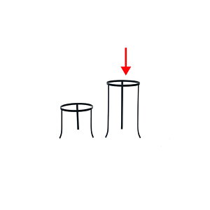 哯Ntg/21X^hM ubN/TYS21-45y01z[6] K[fjOE|pi K[ft@j`[EƋ v^[X^h