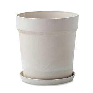 Aؔ  POSH LIVING/A[ovc|bg \bh ~N/81055y07z K[fjOE|pi t[|bg vX`bN