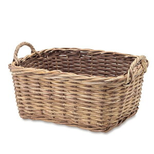 POSH LIVING/XNGAoXPbg/11696y07z ԊA[X ԂEt[oXPbg ^oXPbg