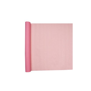 S[hN[v 08 [YsN^VFsN/790-6-8y01z bsOpi A bsOy[p[() aEN[v