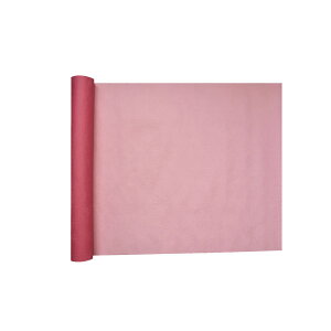 S[hN[v 10 [Y^sN/790-6-10y01z bsOpi A bsOy[p[() aEN[v