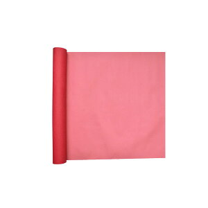 S[hN[v 13 }[^^sN/790-6-13y01z bsOpi A bsOy[p[() aEN[v