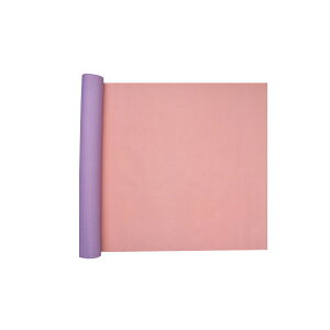 S[hN[v 14 x_[^sN/790-6-14y01z bsOpi A bsOy[p[() aEN[v