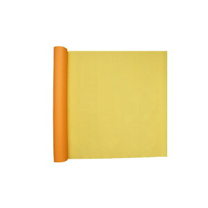 S[hN[v 16 IW^CG[/790-6-16y01z bsOpi A bsOy[p[() aEN[v