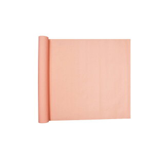 S[hN[v 22 sN^sN/790-6-22y01z bsOpi A bsOy[p[() aEN[v