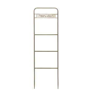 FV/GVFsbNW/UN1196y01z K[fjOE|pi K[fjOG݁EI[ig K[fsbN