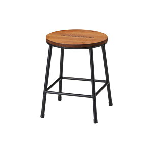 FV/BGC`FAS/UN1254y01z K[fjOE|pi K[ft@j`[EƋ e[uE`FA