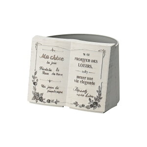 Aؔ  FV/kFX^hW/MS846y01z K[fjOE|pi t[|bg 