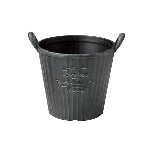 Aؔ  FV/{AnhLB/MS919y01z K[fjOE|pi t[|bg 