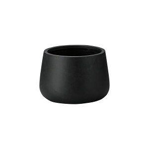 Aؔ  FV/Ju[YI[oB/GF5052y01z K[fjOE|pi t[|bg OXt@Co[