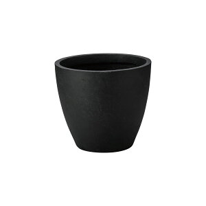 Aؔ  FV/Ju[YT[NMB/GF5055y01z K[fjOE|pi t[|bg OXt@Co[