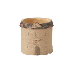 Aؔ  FV/t[WT[NMBR/GF3562y01z K[fjOE|pi t[|bg OXt@Co[