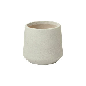 Aؔ  FV/IfBl[|bgMW/GF3689y01z K[fjOE|pi t[|bg OXt@Co[