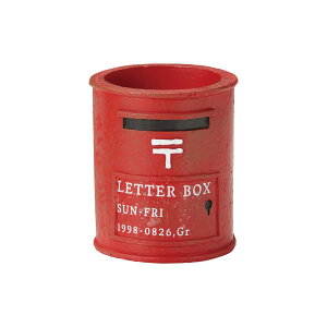 Aؔ  FV/^[{bNXT[N/5E3788y01z K[fjOE|pi t[|bg W