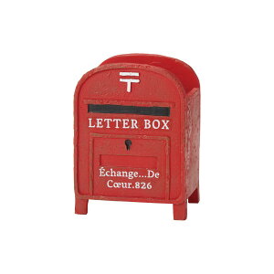 Aؔ  FV/^[{bNX|bg/5E3789y01z K[fjOE|pi t[|bg W