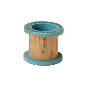 Aؔ  FV/gm[|bg/5E3793y01z K[fjOE|pi t[|bg W