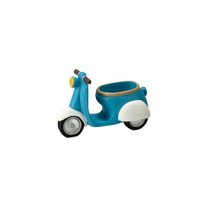 Aؔ  FV/g`Nb^|bgBL/5E3824y01z K[fjOE|pi t[|bg W