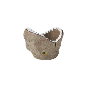 Aؔ  FV/fBm][u[V|bg/5E3768y01z K[fjOE|pi t[|bg W