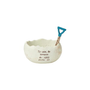 FV/ybEtCh|bgW/5E3774y01z K[fjOE|pi AؔEt[|bg W